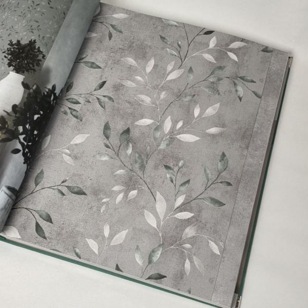 Alessandro Allori Argiano 15026-10