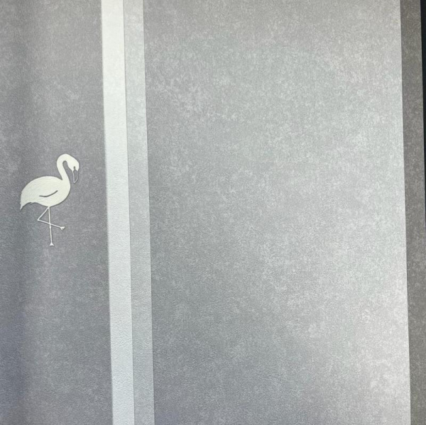 Обои Bernardo Bartalucci Concept 106 84279-19