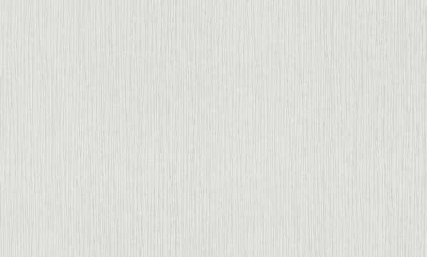 Rasch Wallton 187618