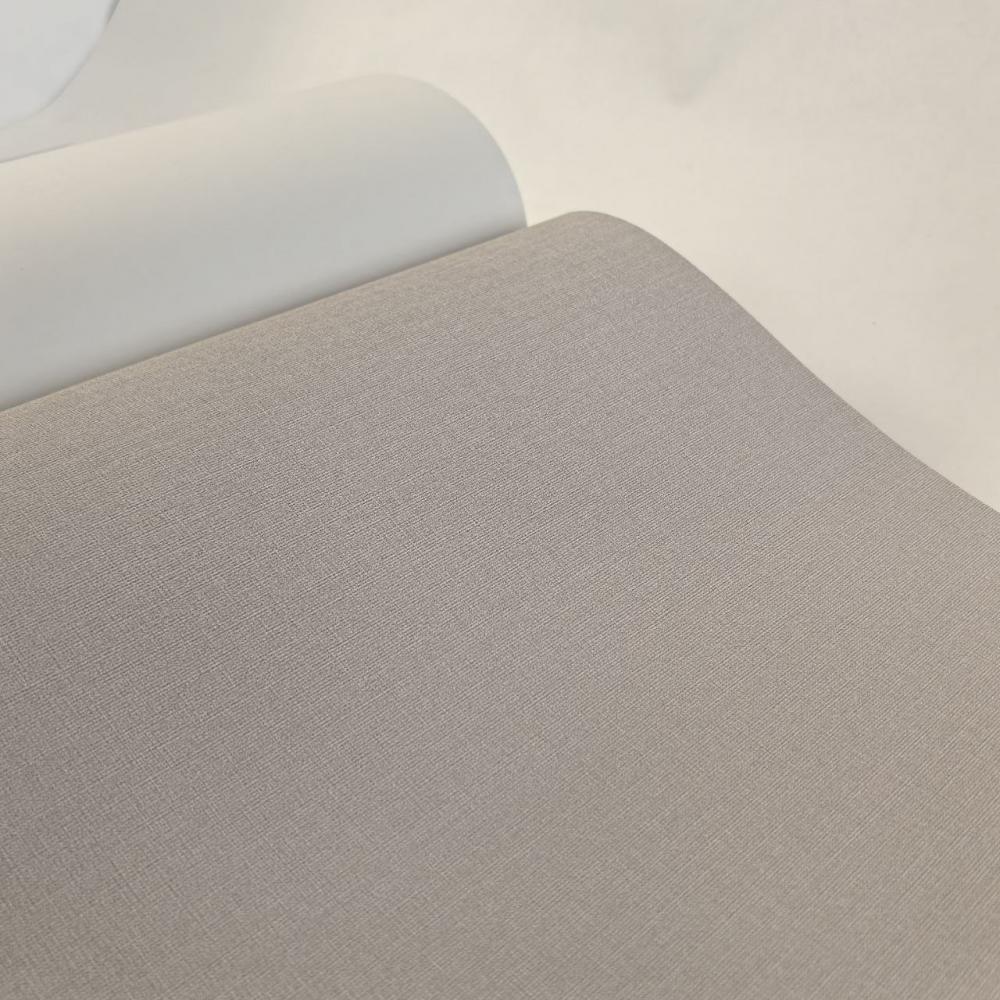 Alessandro Allori Argiano 15032-14