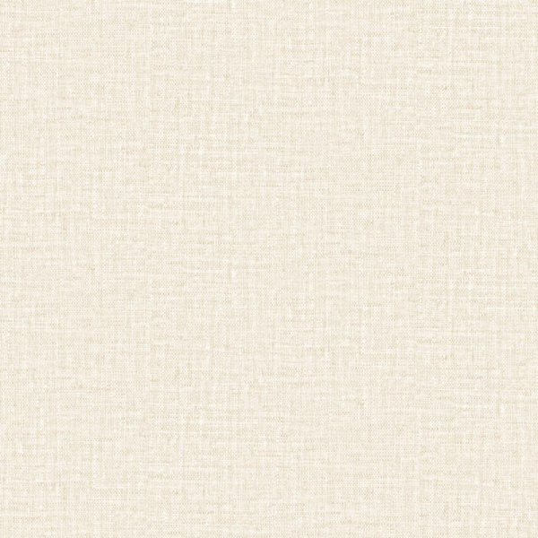 Zambaiti Parati Savana 77502