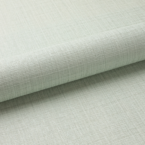 Fipar Modelli di Vita R 23866