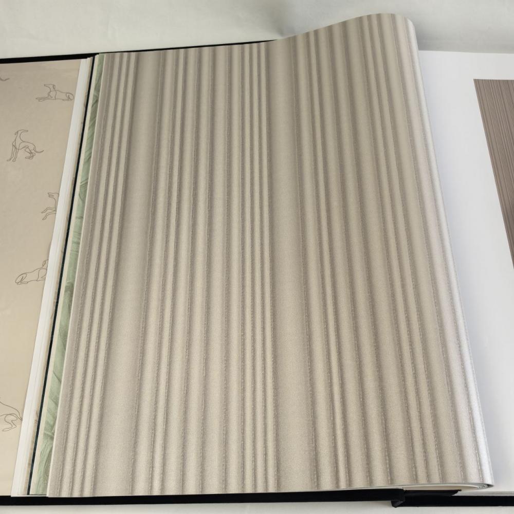 Zambaiti Parati Trussardi Z 30311