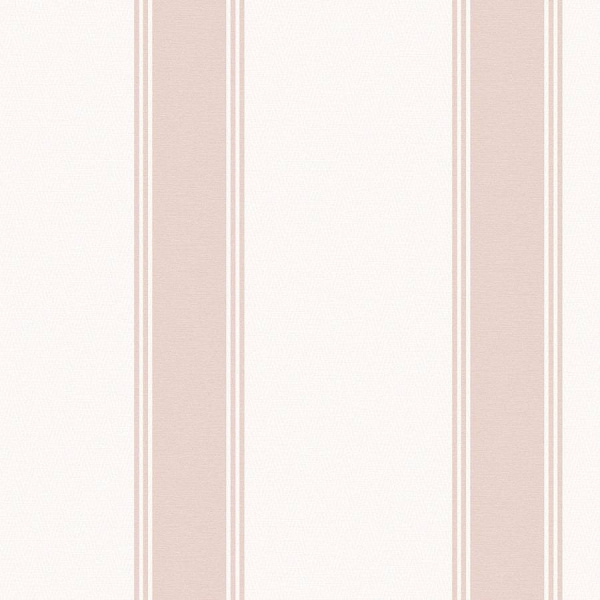 Andrea Rossi Spectrum Just 54476-6