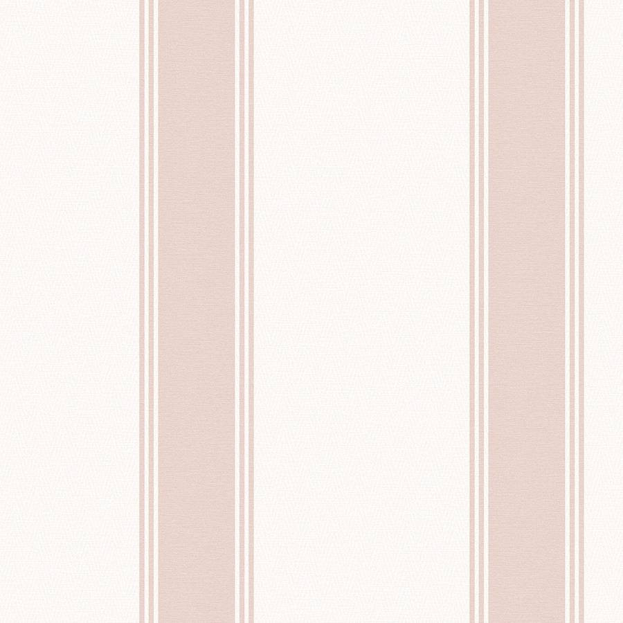 Andrea Rossi Spectrum Just 54476-6