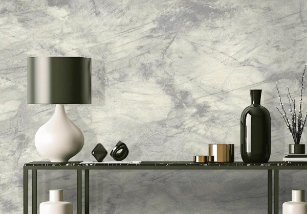 Decori-Decori Carrara 86609