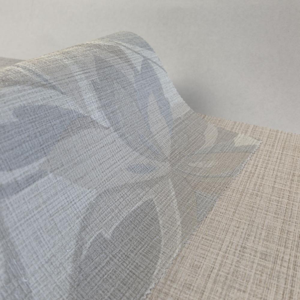 Fipar Modelli di Vita R 23882