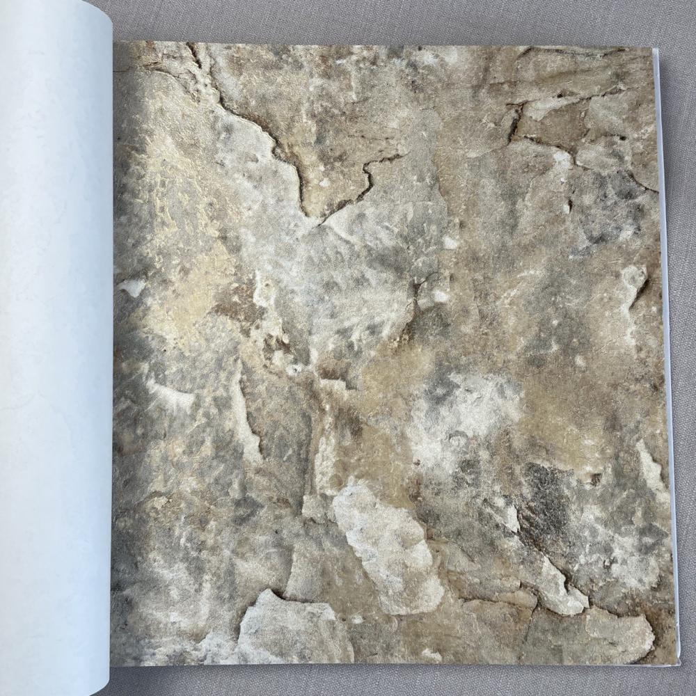 Carrara (Carrara Best) 82606