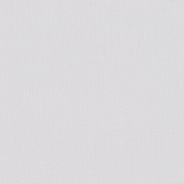 A.S. Creation Pacifica Deluxe 39993-3