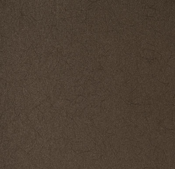 Обои Bernardo Bartalucci Legend 5068-37