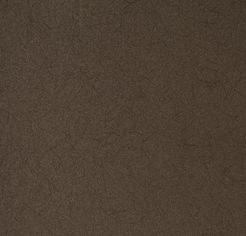 Обои Bernardo Bartalucci Legend 5068-37