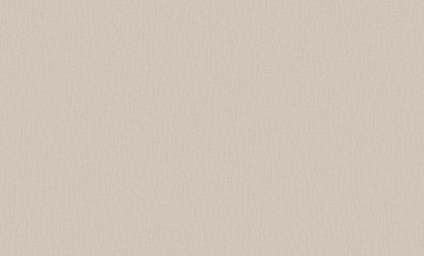 Roberto Borzagi King 90117-5