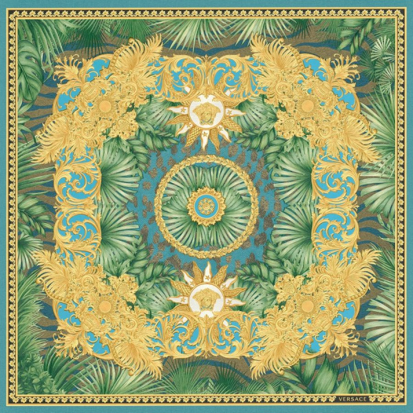 A.S. Creation Versace  38703-2