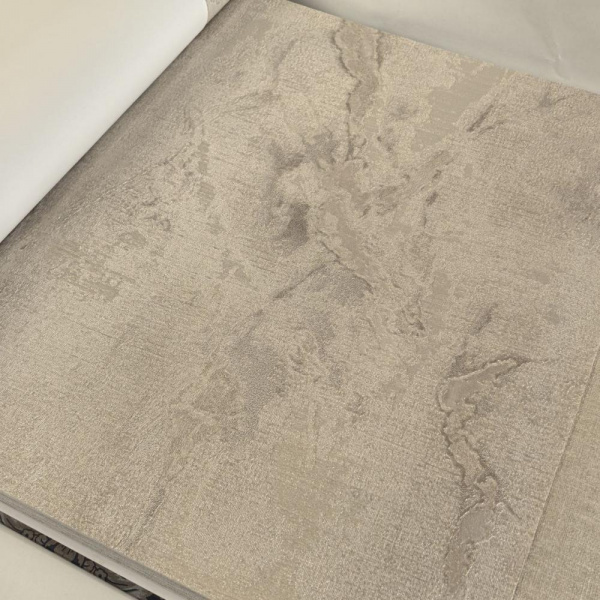 Prisma La Storia MS 11303