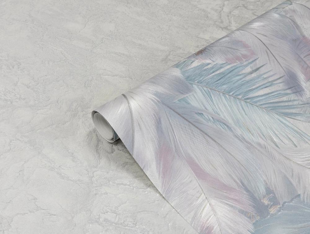 Prisma La Storia MS 11409