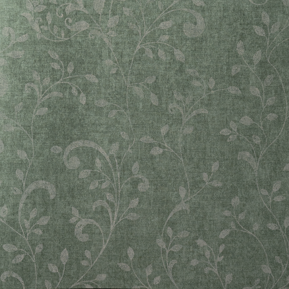 Обои Bernardo Bartalucci Coco Art 5100-5