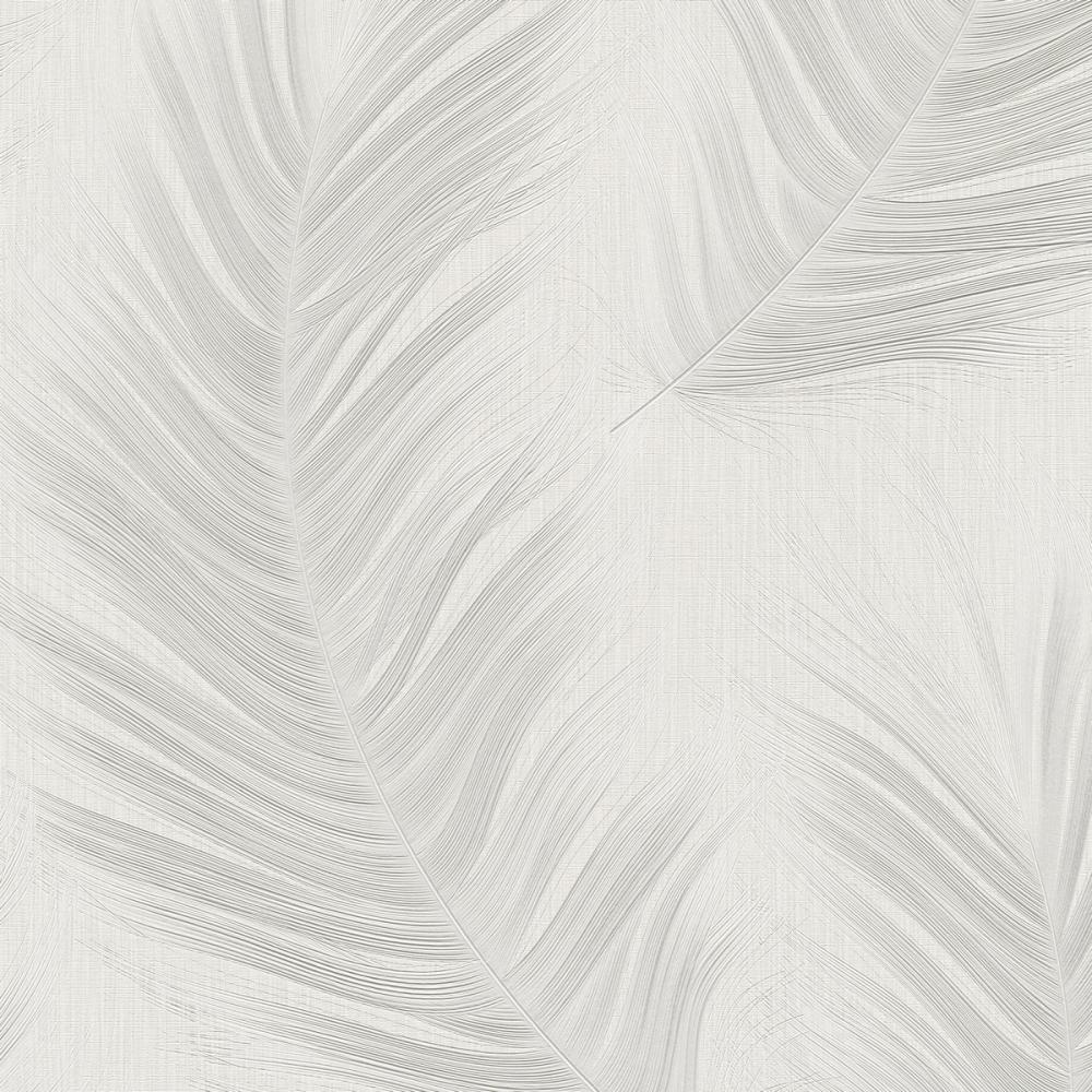 Erismann Aurora ER 12246-31