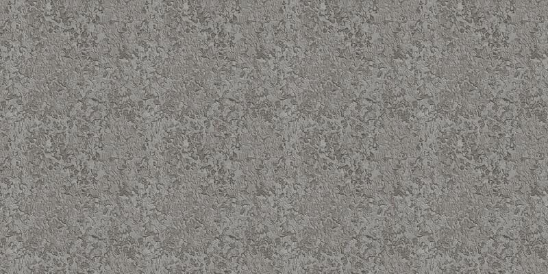 Alessandro Allori Breeze RDT 2204-5