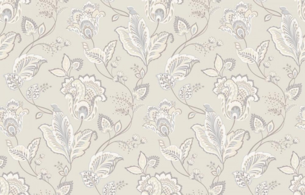 Hygge Made in Russia MIR1 002