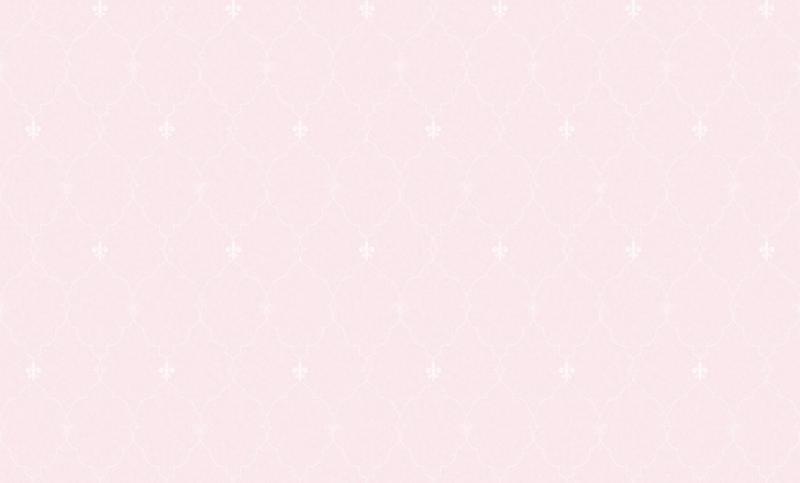 A. Grifoni Palazzo Peterhof 7006-6