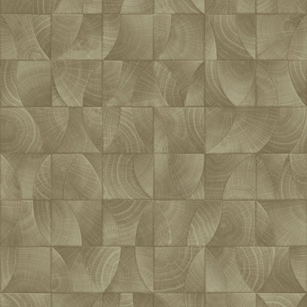 Zambaiti Parati Architexture Z 57728