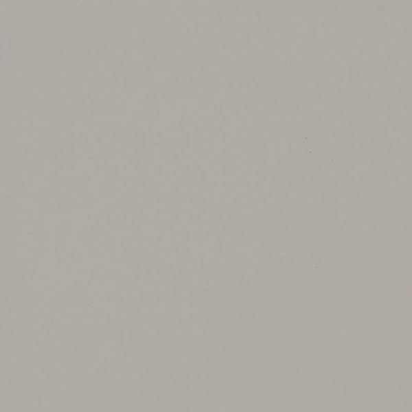 Обои Bernardo Bartalucci Coco 5088-49