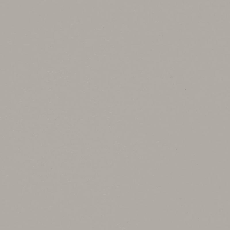 Обои Bernardo Bartalucci Coco 5088-49