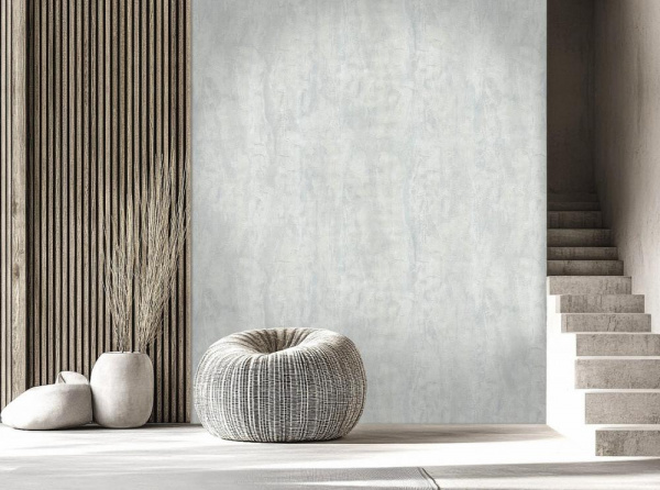 Decori-Decori Carrara 86630