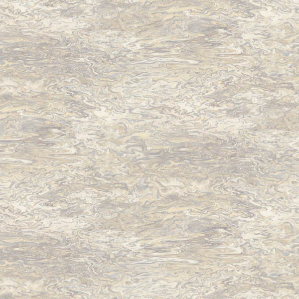 A.S. Creation Garda 38728-1