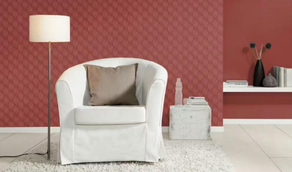 Rasch Tropical House 687965