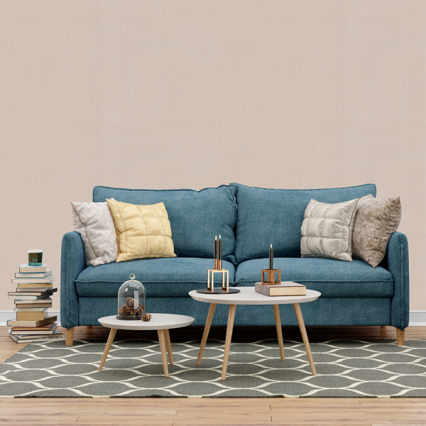 Fipar Modelli di Vita R 23863