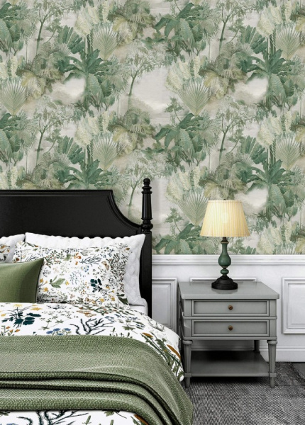 Prisma La Storia MS 10309