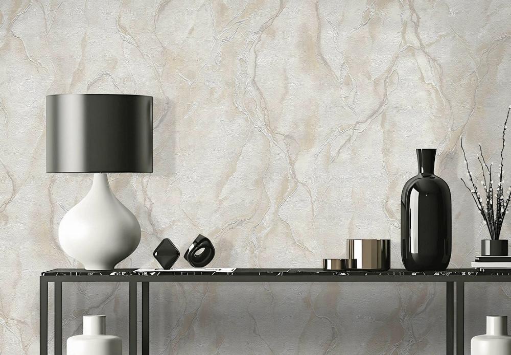 Decori-Decori Carrara 86666