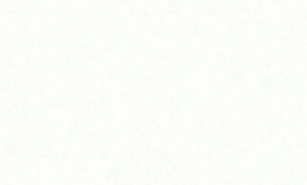 Grandeco Artist R 154001