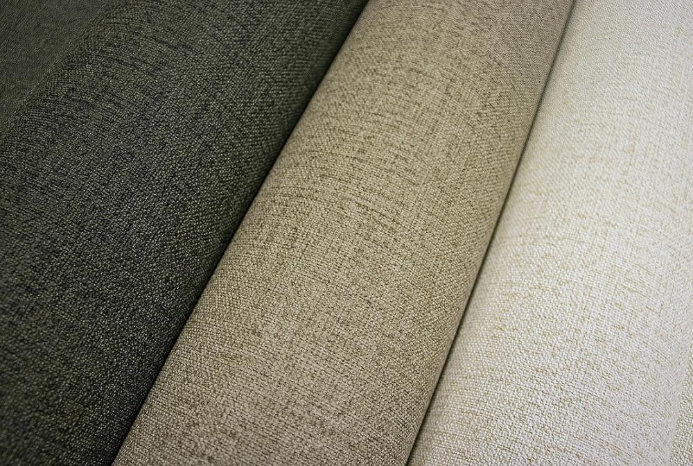 Emiliana Parati Essential 73627 Emiliana Parati Essential 73627