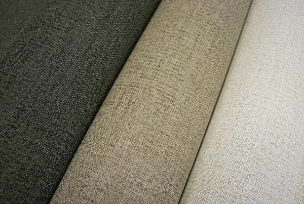 Emiliana Parati Essential 73627 Emiliana Parati Essential 73627