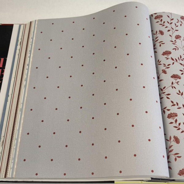 Andrea Rossi Spectrum Box 54454-10