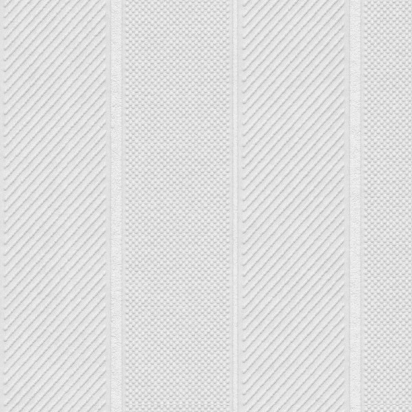 Marburg Patent Decor 9801 Marburg Patent Decor 9801