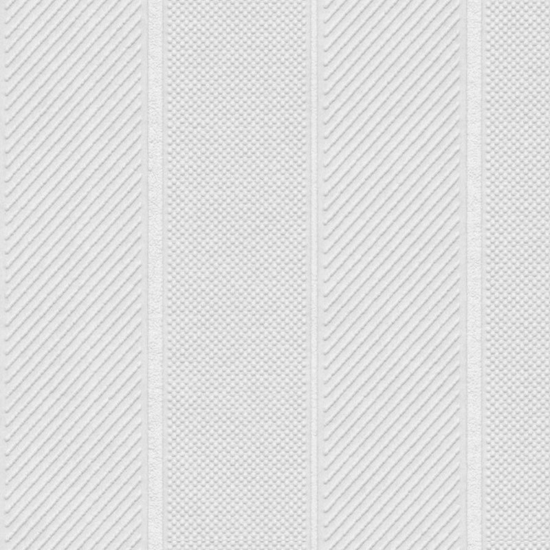 Marburg Patent Decor 9801 Marburg Patent Decor 9801