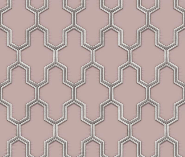 Alessandro Allori Four Seasons RST 1603-7