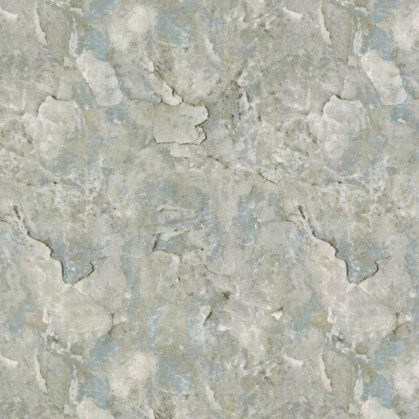 Decori-Decori Carrara 82602