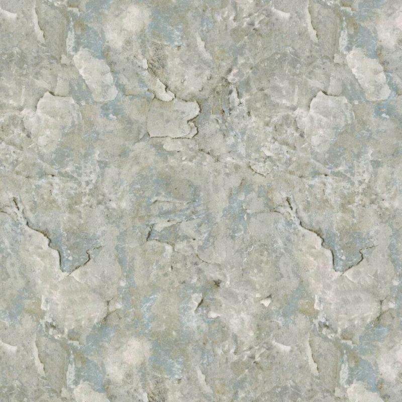 Decori-Decori Carrara 82602