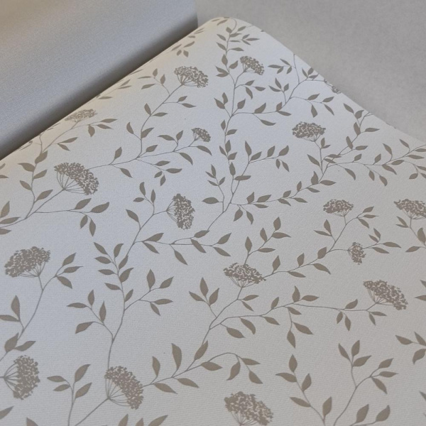 Andrea Rossi Spectrum Box 54456-2