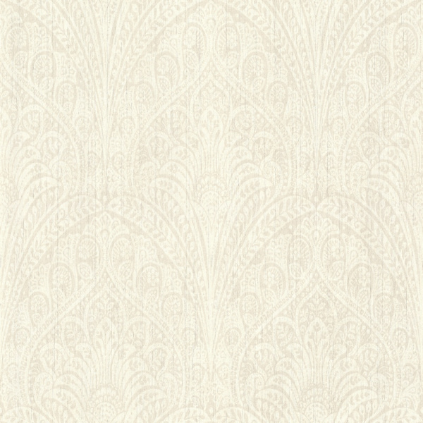 Rasch Indian Style 746310