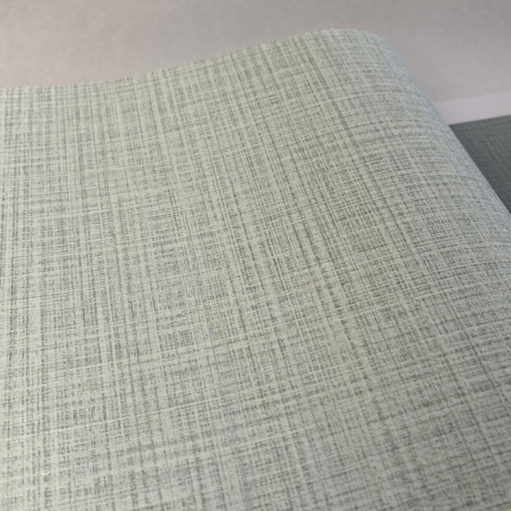 Fipar Modelli di Vita R 23866