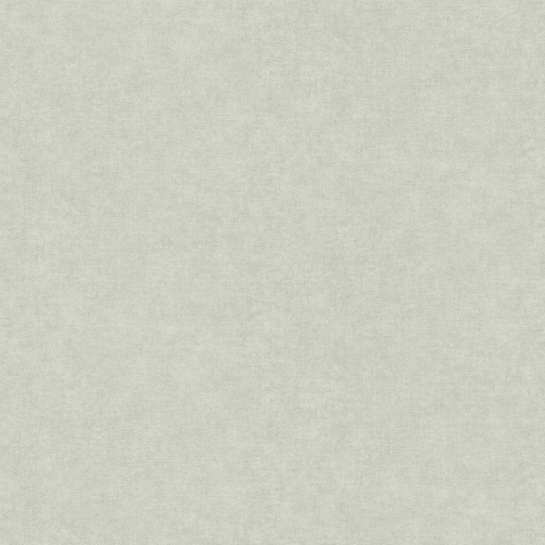 A.S. Creation Alive Eterna 39598-6