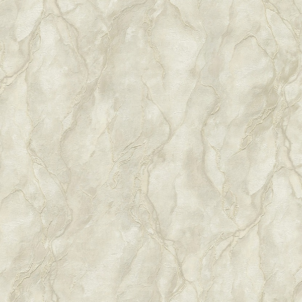 Decori-Decori Carrara 86667
