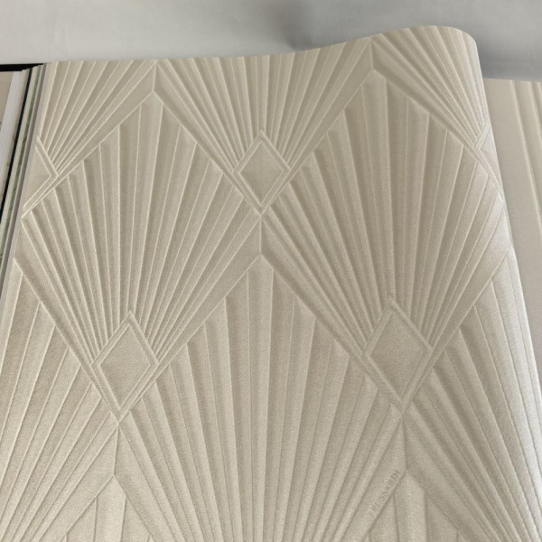 Zambaiti Parati Trussardi Z 30314