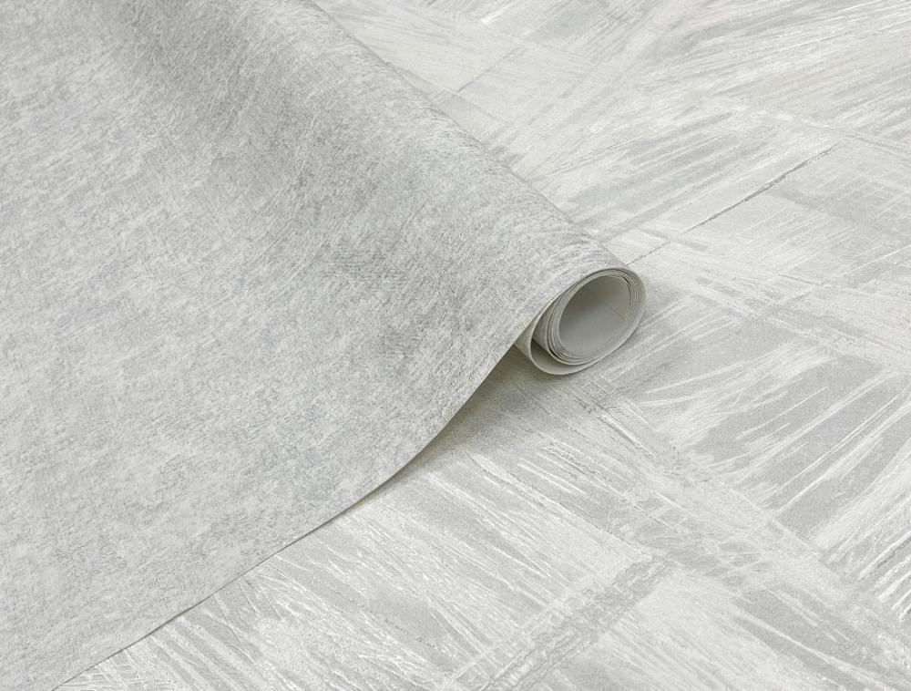 Prisma La Storia MS 10205 Prisma La Storia MS 10205