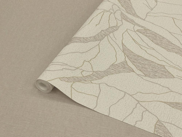 Emiliana Parati DB Voyage 73771